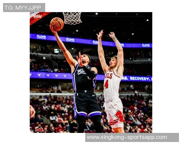 弗莱分析威少身份认知与球队需求不匹配的深层原因