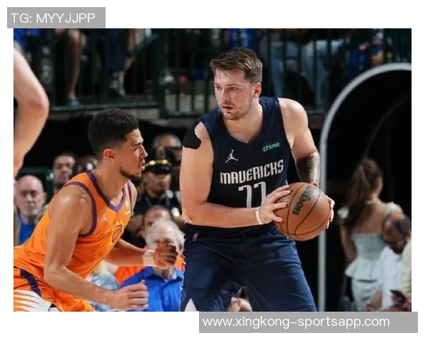 布里奇斯首节火力全开5投全中全场贡献20分11篮板2助攻1抢断表现抢眼